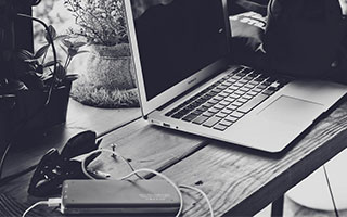 世界杯直播官网下载-绝杀助北京队终止连败 有些时候你必须相信玄学