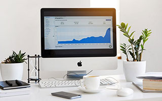 世界杯官方正版下载-海于格区域激发冠军梦想 百分米兰致敬传奇罗西