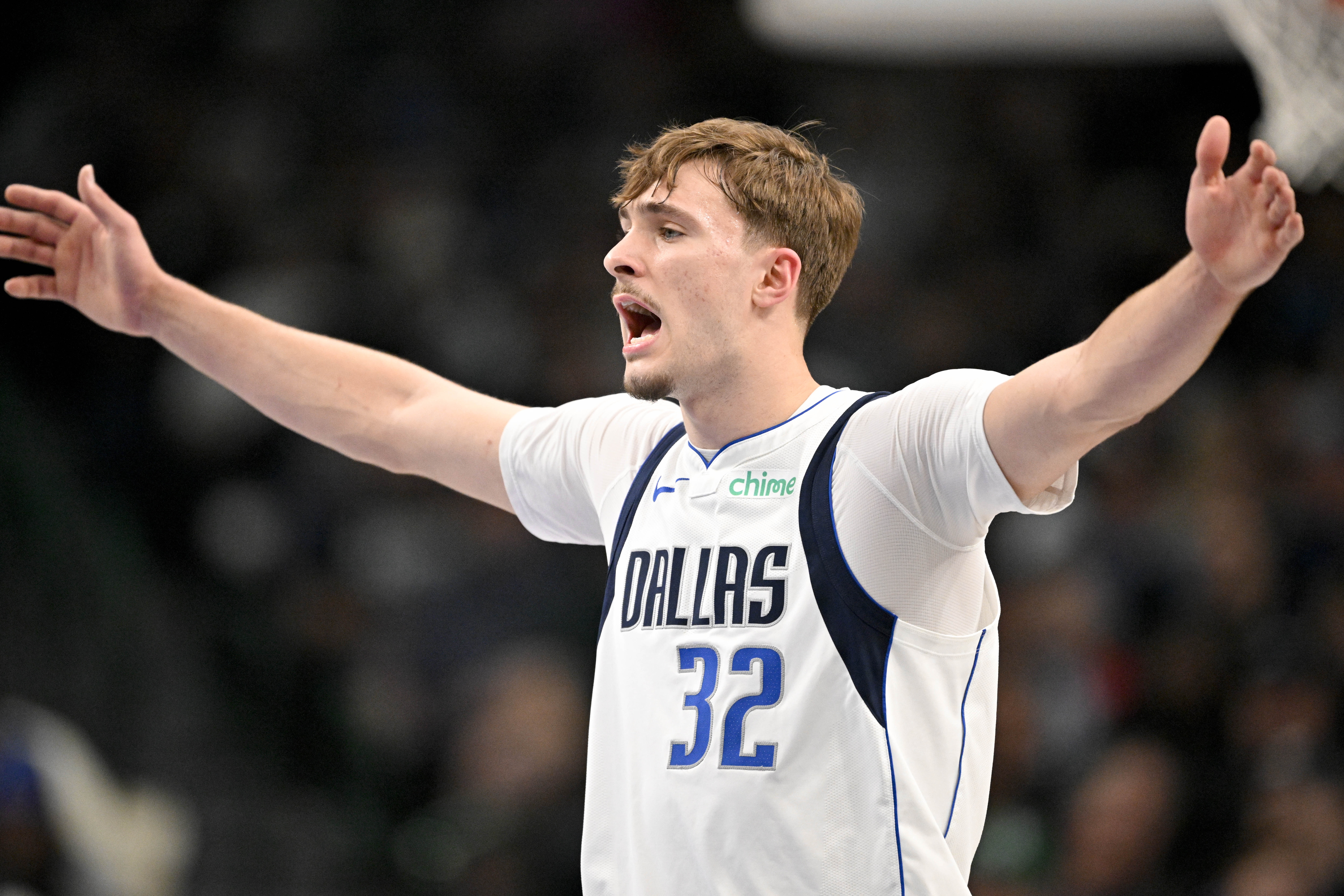 世界杯高清赛事平台-基德：弗拉格今天回归了日常训练 希望此次客场之旅能复出