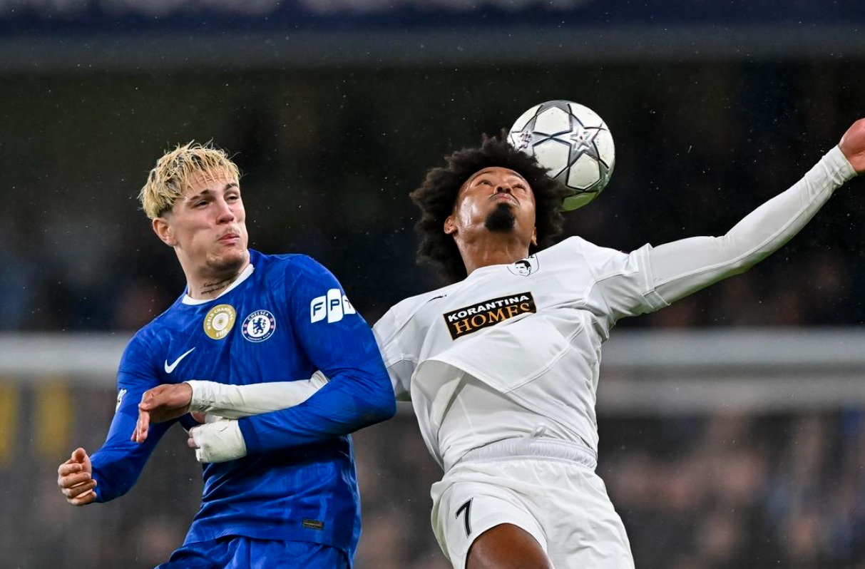 世界杯高清赛事平台-第78分钟绝杀！英超豪门险胜，挤进欧冠晋级区，巴萨曼城掉出前8