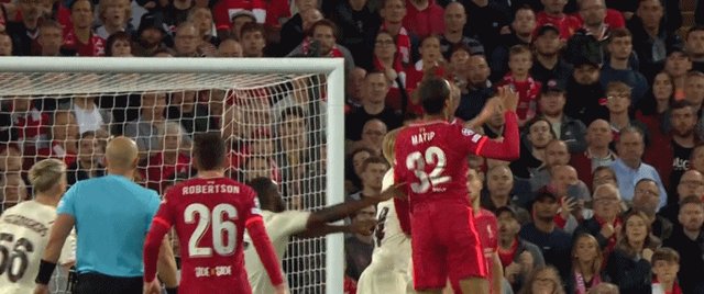 世界杯直播官网下载-【欧冠】逆转！反逆转！亨德森7年首球，利物浦3-2米兰