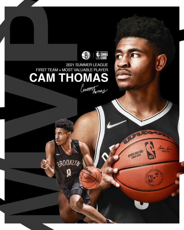 世界杯直播官网下载-ESPN选秀专家复盘夏联 别被高得分蒙蔽双眼