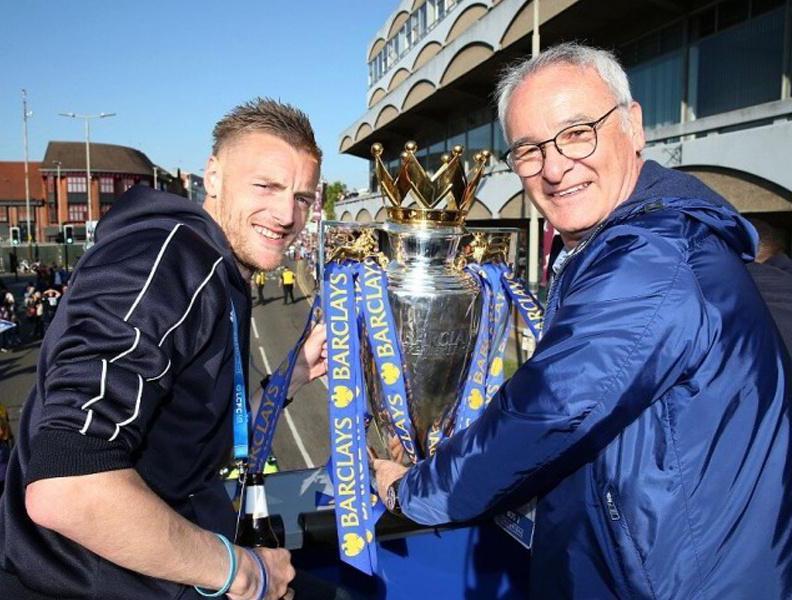 世界杯高清赛事平台-官宣扣6分！十年一梦终成殇：莱斯特城遭罚6分，恐连续两级坠落