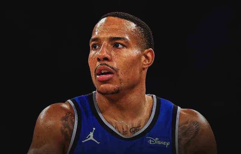 世界杯高清赛事平台-玩脱了？今日贝恩首节打6分钟，二三节没打&amp;amp;末节出战11分钟